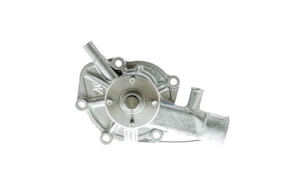 Pompe à eau AISIN ref. WPT-049